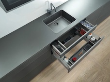 * Blum-SinkDrawer.jpg * Blum-SinkDrawer.jpg