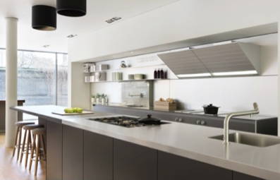 * Bulthaup-kitchen.jpg