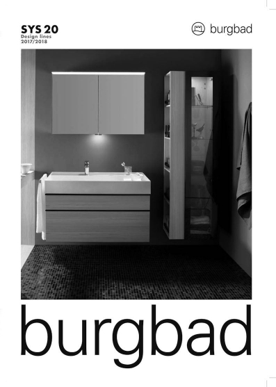 * Burgbad-brochure1.jpg