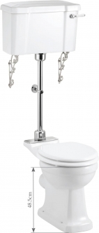 * Burlington-Regal-Pan.jpg * Burlington-Regal-Pan.jpg