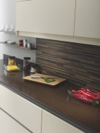 * Bushboard-M-stone-quartz.jpg * Bushboard-M-stone-quartz.jpg