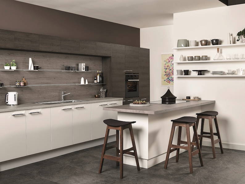 Bushboard 'best KBB ever' - The KBzine