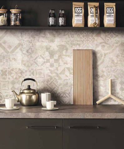 * Bushboard-splash3.jpg