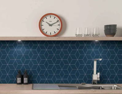 * Bushboard-splash4..jpg