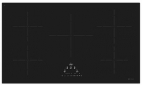 * Caple-C901i.jpg
