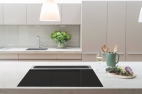 * Caple-DD903BK.jpg