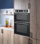 * Caple-dual-oven.jpg