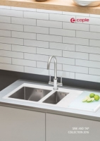 * Caple-sink-and-tap-brochure.jpg