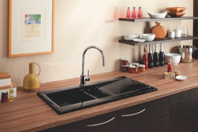 * Carron-Phoenix-Sapphira-150-black-ceramic-sink.jpg