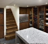 * Chamber-Furniture-walnut-wine-cellar2.jpg * Chamber-Furniture-walnut-wine-cellar2.jpg
