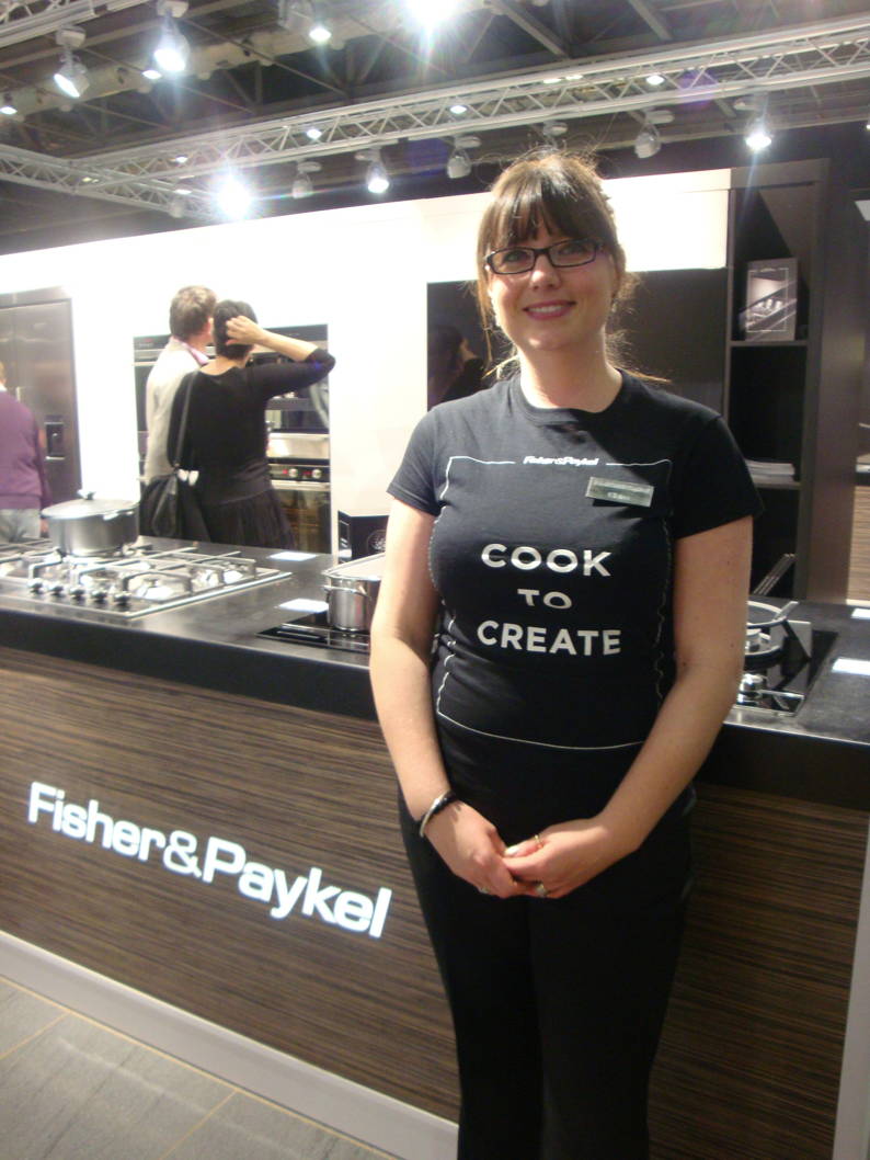 Claire_Fisher-Paykel.jpg