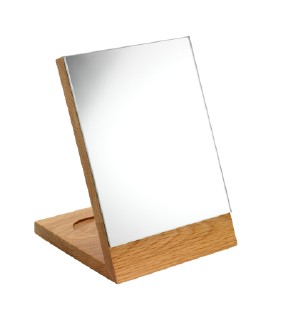 * Croydex_Kingston_mirror.jpg