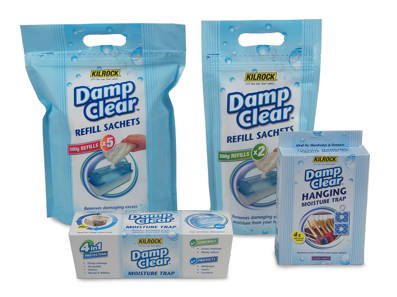* Damp-Clear-Range.jpg