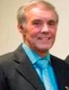 * David-Hughes_Ellis-Furniture.jpg