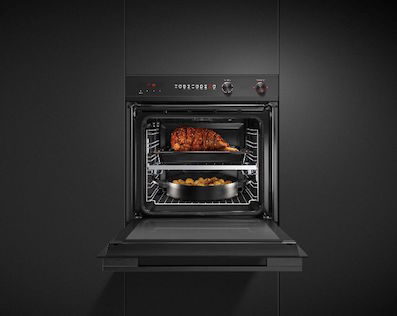 * Designing-outside2.jpg