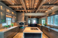 * DetailedCeilings_lowres.jpg