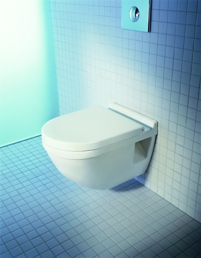 * Duravit-Starck-WC.jpg