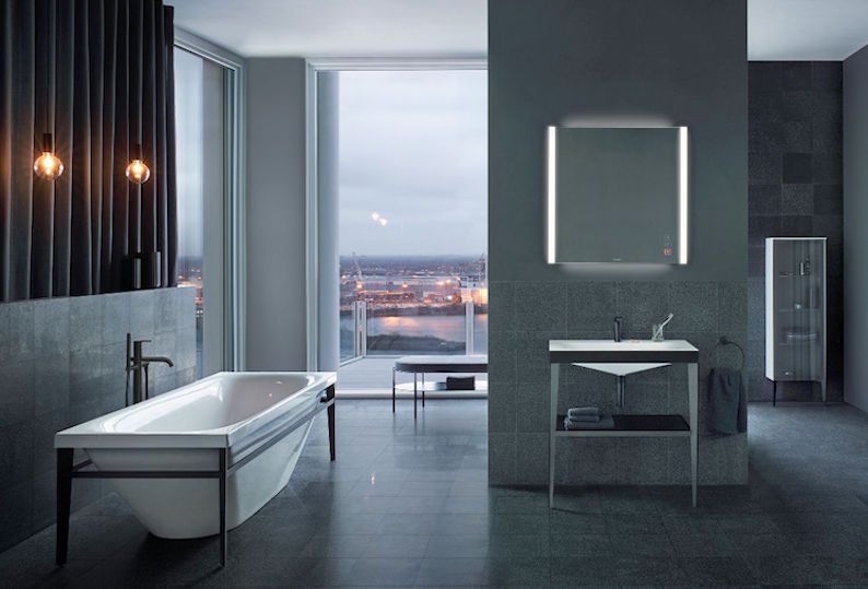 * Duravit_01-Viu_with_XViu.jpg