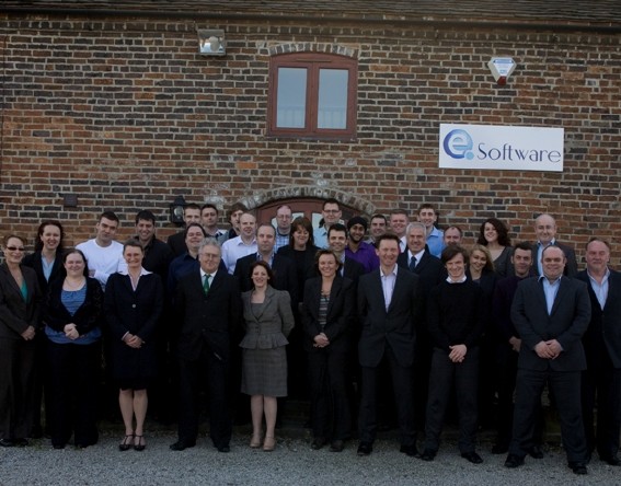 * EQ-Software-team.jpg * EQ-Software-team.jpg