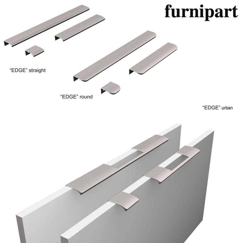 * Edge-range-Furnipart-LDL.jpg