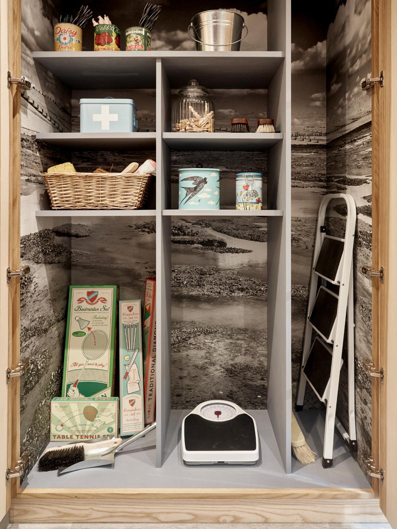 * Edmondson-Interiors2.jpg