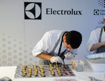 * Electrolux-chef.jpg