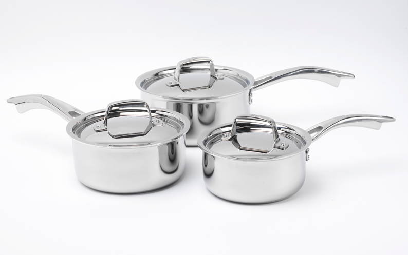 * Electrolux-saucepans.jpg