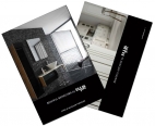 * Ellis-Furniture-2011brochures.jpg