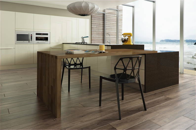 Ellis Furniture introduces minimo pushtoopen technology The KBzine