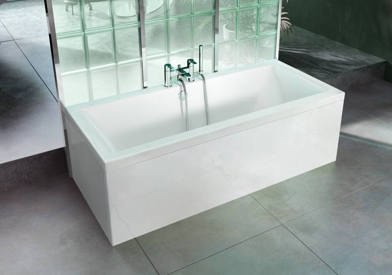 Ecofriendly comfort from ClearGreen The KBzine