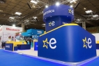 * Euronics-Showcase-2019.jpg