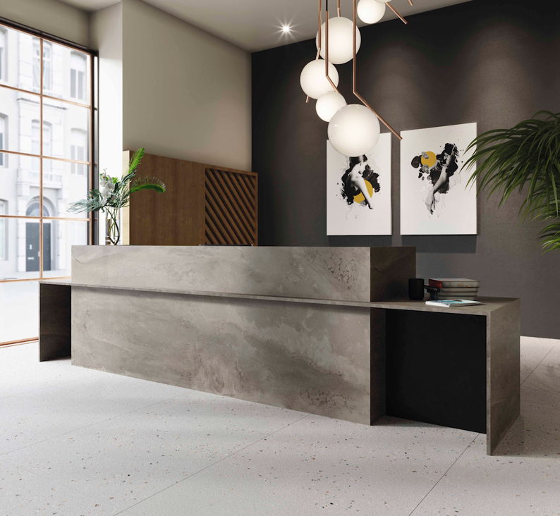 * Ferro_Vecchio_5.jpg