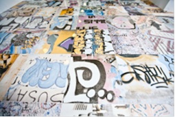 * Floor-tile-of-the-year.jpg