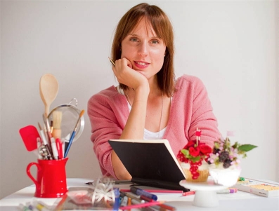 Frances-Quinn.jpg