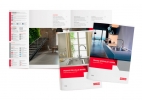 * Franke-Brochures-2013.jpg