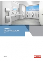 Franke-Catalogue-2012.jpg