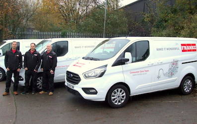 * Franke-Technicians.jpg