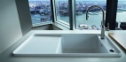 * Franke-new-sink.jpg