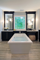 * FreestandingAndAngledTubs_lowres.jpg