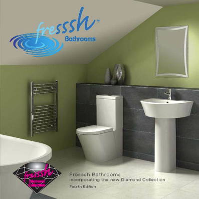 * Fresssh-Bathroom-brochure.jpg