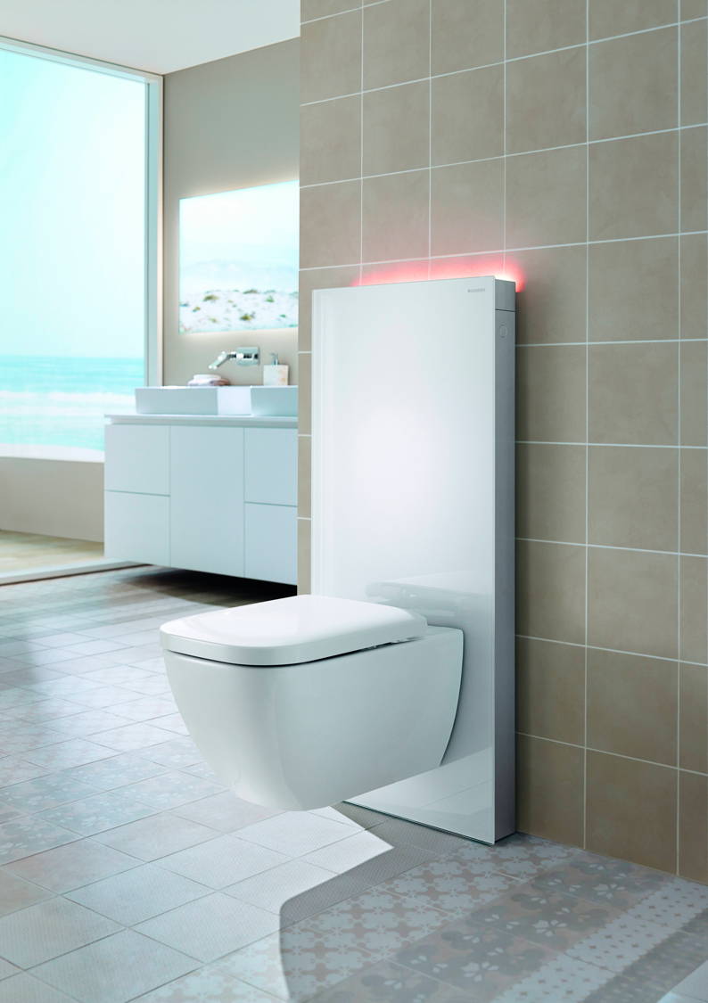 * Geb-Bathroom-2.jpg