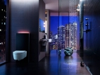 * Geb-Bathroom-A1.jpg