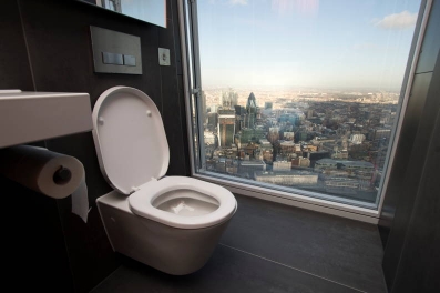 * Geberit-Shard-loo.jpg