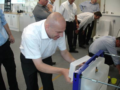 * Geberit-training.jpg