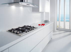 * Gorenje-G760-AX1-gas-hob.jpg