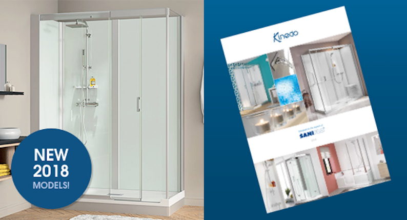 * Grahams-kinedo-brochure.jpg