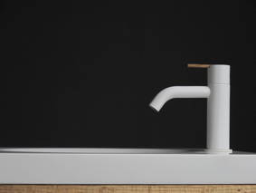 * Grange-Design-Dudok-basin.jpg * Grange-Design-Dudok-basin.jpg