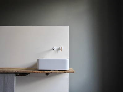 * Grange-Design-wall.jpg * Grange-Design-wall.jpg