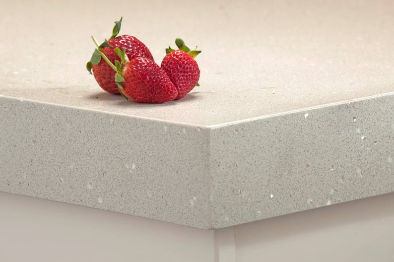 * Granite-Transformations-thinner2.jpg