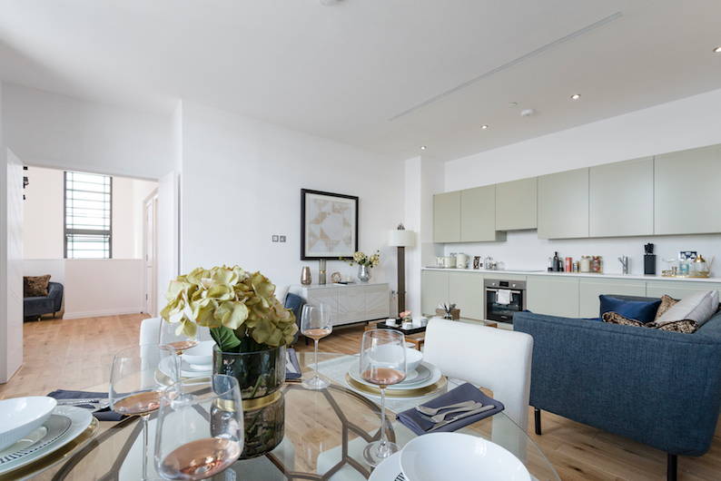 * HOOVER_INTERIOR.jpg